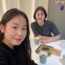 우리네식당 이미지