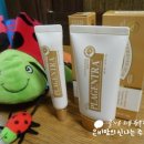 (주)마더스팜 이미지