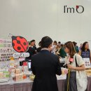 KJ헬스케어 이미지