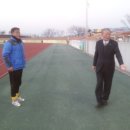 현대아미스컵축구대회 우승 이미지