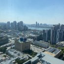 미림빌라 입구 이미지