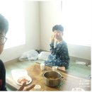 마운틴밸리휴펜션1 이미지