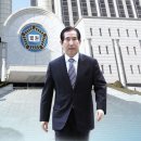 유성마을버스노동조합 이미지