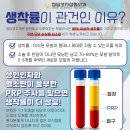 청담코지의원 네이버블로그