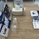 리사운드보청기 | 리사운드 보청기 후기 실제 사용자가 전하는 솔직한 경험!