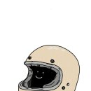 카페달리아 삼랑진 이미지