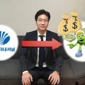 에스디이엔씨 이미지