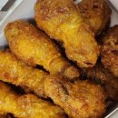 교촌치킨이천１호점