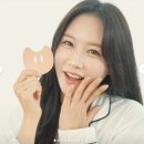 코코입 | 코코맥스 수면 입테이프 사용 후기 구강호흡 습관 때문에 사용해봤어요