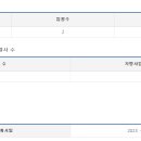 오형제식자재마트
