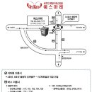 씨지브이(CGV)불광13층 Daum카페