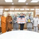 (주)장인이앤씨 이미지