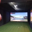 강남스크린 이미지