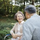 섬김재활요양원 이미지