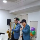 사랑재요양원 이미지