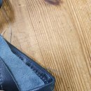 윗가마절 이미지