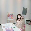 퍼스트영어교습소