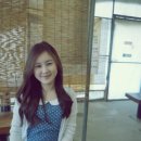 덕평목장 이미지