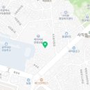 사단법인 대동문화재단 이미지