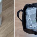 경주한의원 이미지