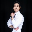 원스톱 행정사무소 이미지