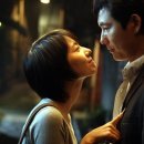 호우시절 이미지