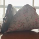 동동협동조합 이미지