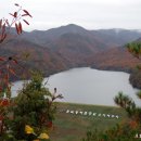 오천읍 수정사 입구 이미지