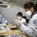 국민건강지원센터 이미지