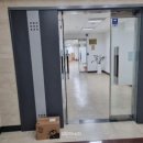 (주)현대그린푸드 케이씨씨건설 | [밥잘먹는남자/점심구독] ‘위잇딜라이트’ 가성비 전격분석. (추천코드 LIQD9T)