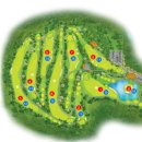 여주-0111 이미지