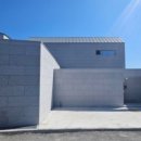 하예동-4 이미지