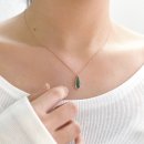 물방울연구소 네이버블로그