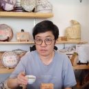 장수공인중개사사무소 이미지