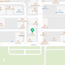 교촌치킨산동점 이미지