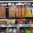 CU작전공단점 이미지