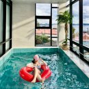 아이러브여남 | 포항 영일대 펜션 오션뷰 풀빌라 추천 아이러브여남