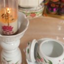 경춘로 162번길 이미지