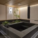 세븐일레븐 평택특구로점 | 평택 가성비 프라이빗 스파 아늑료칸호텔송탄점 스위트룸 강추 후기