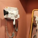 스테이더딜라잇프라이빗 이미지