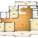 세종114공인중개사사무소 이미지