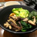 제일한식뷔페 이미지