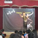 현매초등학교 이미지