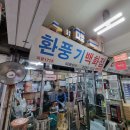 셀상사