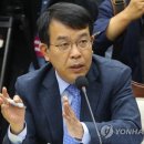 김종대 이미지