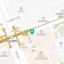 아이탑성형외과의원 이미지