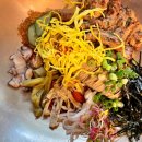 담양앞집 떡갈비국수전문점 이미지