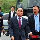 산외면사무소