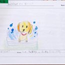 와이즈영어학원 이미지