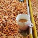 청산상회 이미지